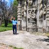 alfredofonseca106