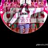 bts.army96390