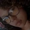 arleteoliveira3657