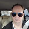 robert.peck8