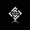 GCRO