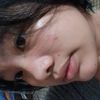oktaviasantalusiaa