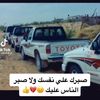 user8201456163600