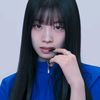 dubu._miesposa
