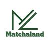 matchaland.kds