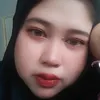 susantinurjannah5