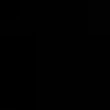 hadjira771