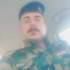 anwrmustafa3