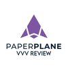 VVV REVIEW