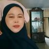 nenengpatmawati8
