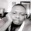 ernest.arthur3
