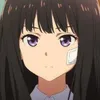 yuisomiya