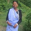 sabana.majhi