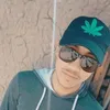 kayfmaci