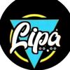 betalipa46