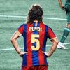 futboledit464