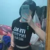 ctenhattg_117