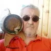 polac.serg