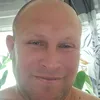 ogloszeniewarszaw