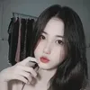 nana_tiktok_2k