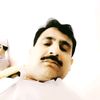 haeranwazir
