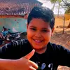 anttony638