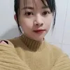 kiu.duong1