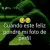 jhonatan5843