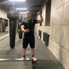bohdan_vozniuk