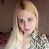 yuliadaineko86