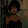 ellen_01_8