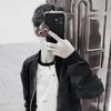 _dtphong.cteovl