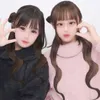 _jemjwr9