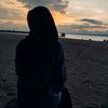 zilvana_0
