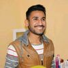 drwajid007