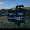 tr_ahmet05