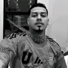 mzw_7