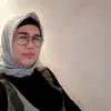 emmyyuliani1