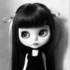 .valen_027
