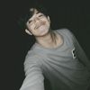 ivanrohim8