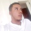antoniomba5rusan