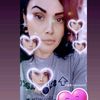mayerlupita1