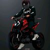 throttletherapy.1