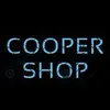 COOPER SHOPVN