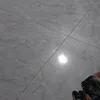 gdy7rstug