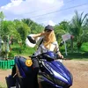 ridzmapay1f
