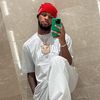 4ktrey313