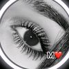 pagalgair4