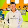 hussein8943