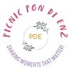 picnicpondienz